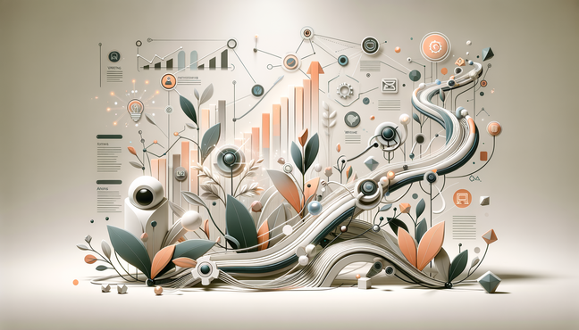 Increase Backlinks: Proven Strategies to Boost SEO 2026