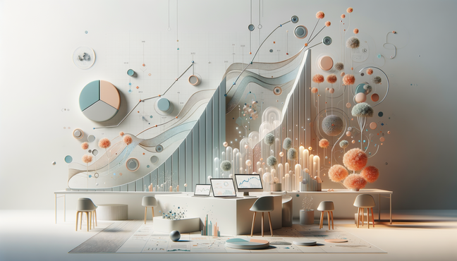 SEO Analysis: Complete Guide 2026 — Improve Organic Traffic