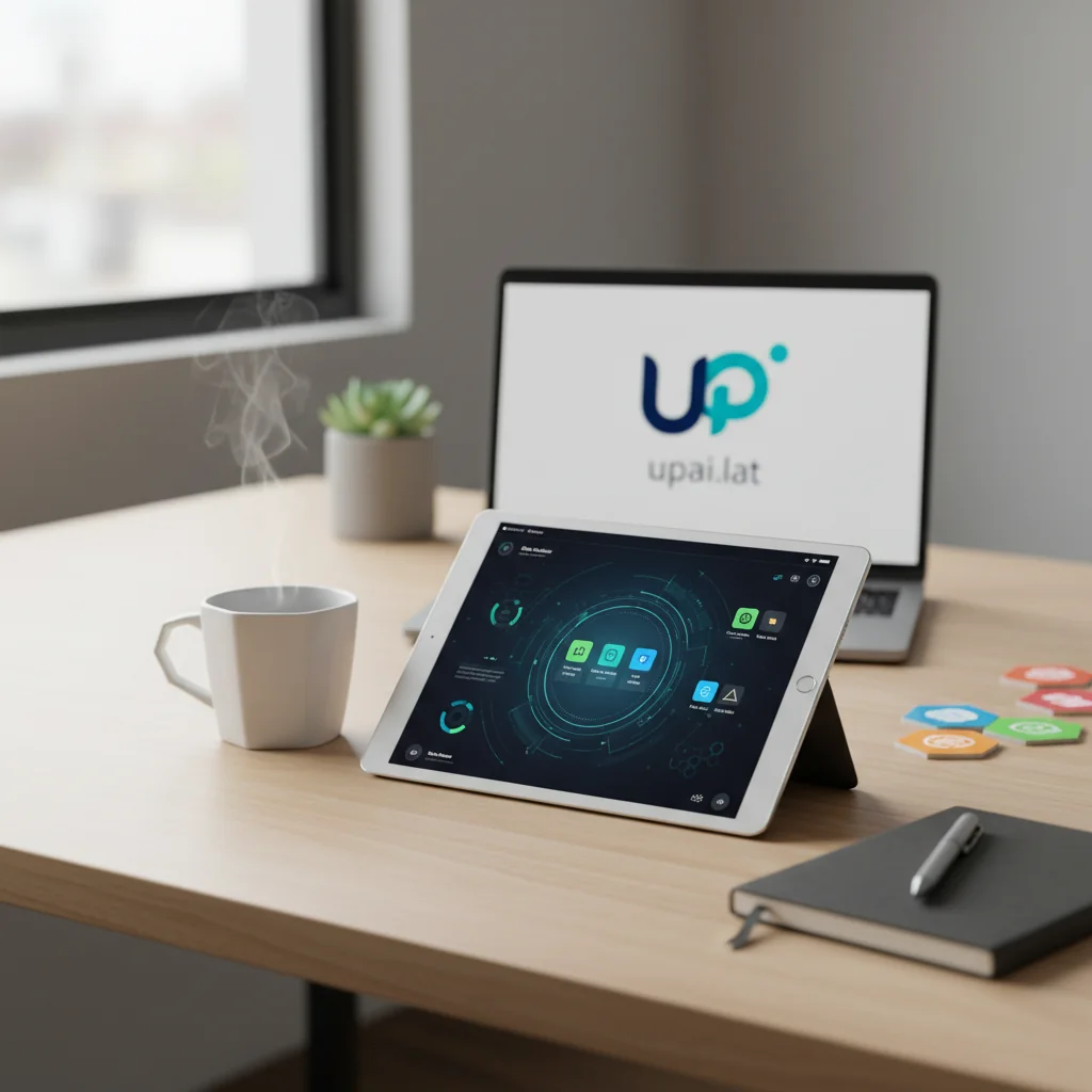 Best Feature Flag Tools for Startups: Flagsmith & Unleash