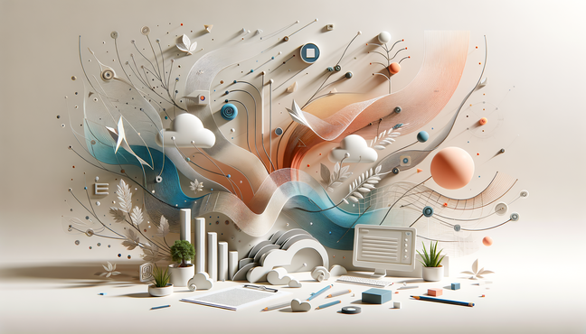 Domain Authority: Practical Guide to Improve SEO