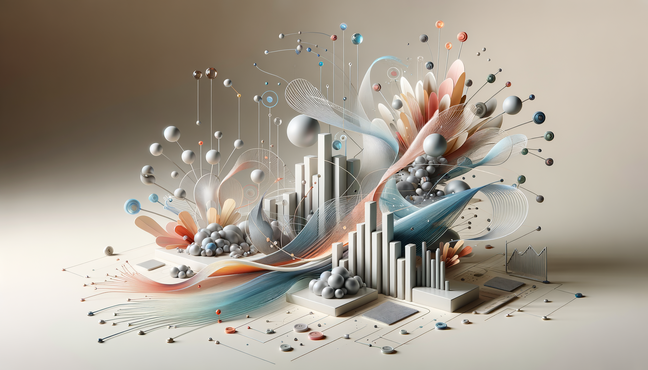 Magento SEO Tools: Boost Organic Traffic Fast 2026