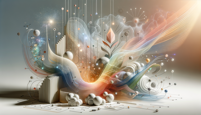 Generate traffic to website: AI SEO Strategies 2026