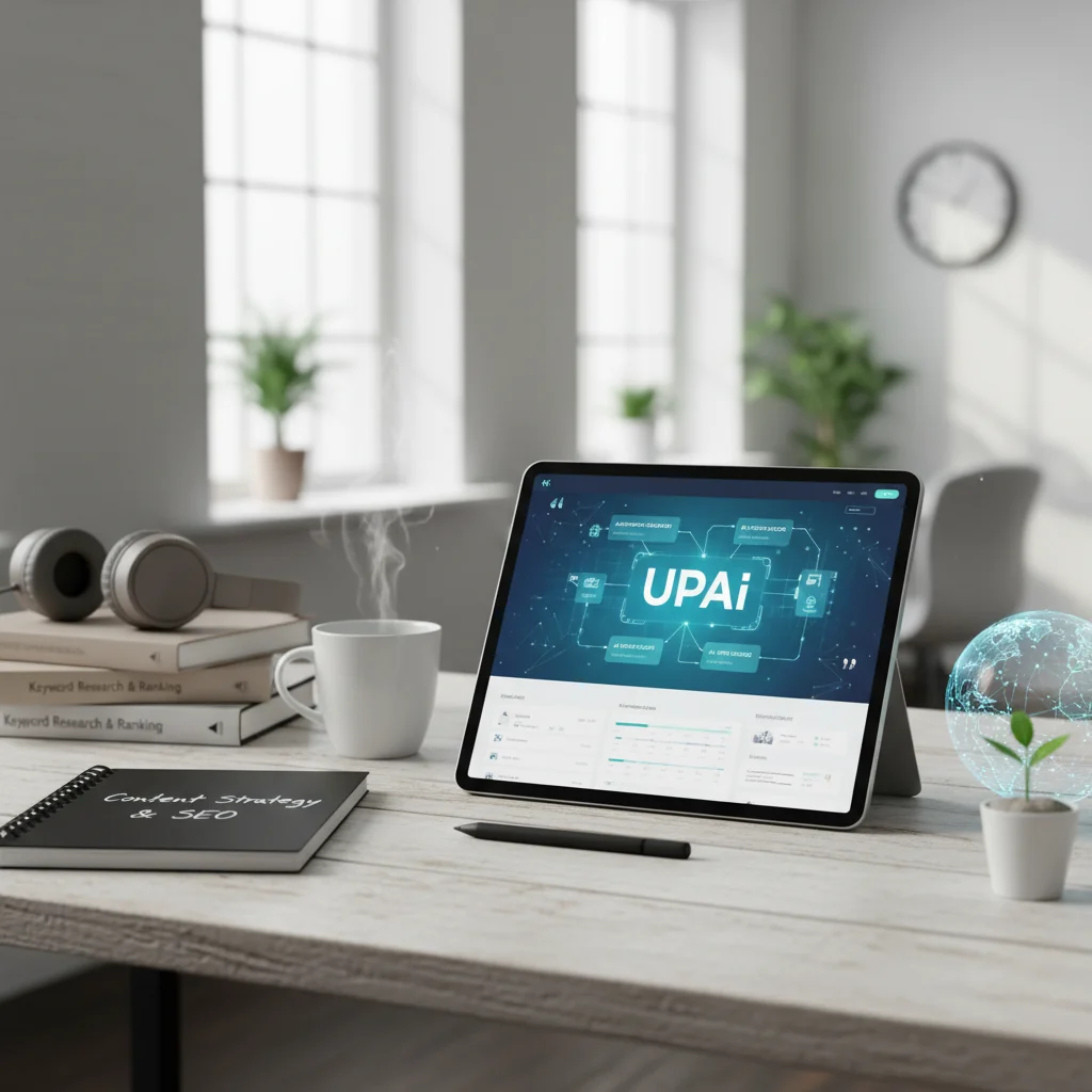 Top Project Management Tools for Startups: Boost Productivity