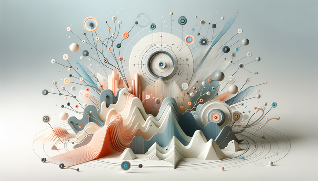 SEO Link Building Agencies: Choose the Best Partner 2026