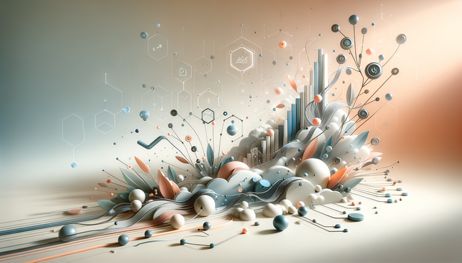 Backlink Outreach Services: Scalable Link Building