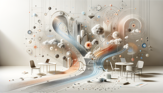 Free SEO Website Analysis — Fix Rankings Fast