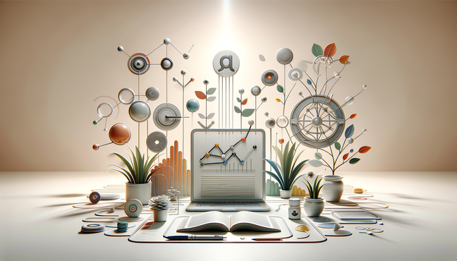 Google Website Traffic Checker: Audit Traffic Fast