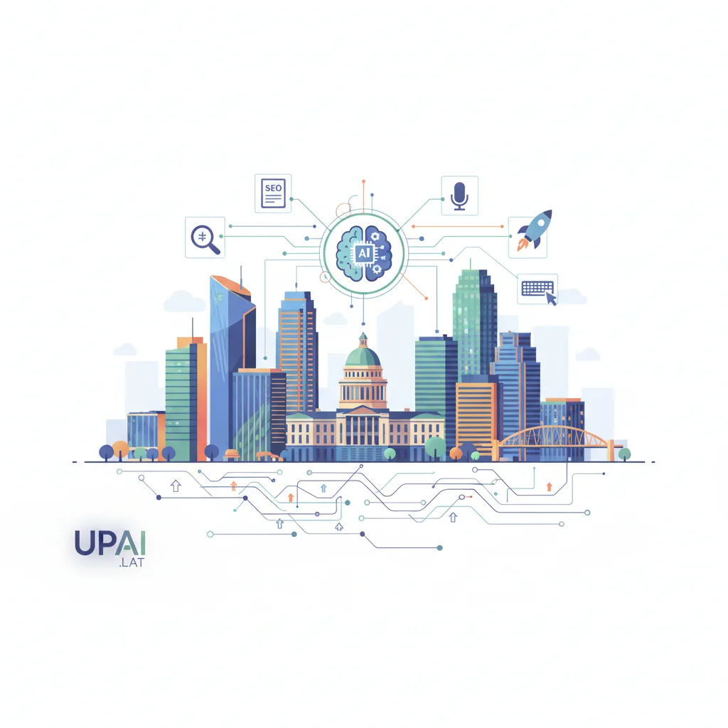 startup companies in austin explained