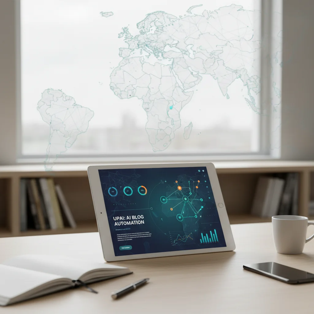 MENA Startup News Today: Investment, Innovation & Growth