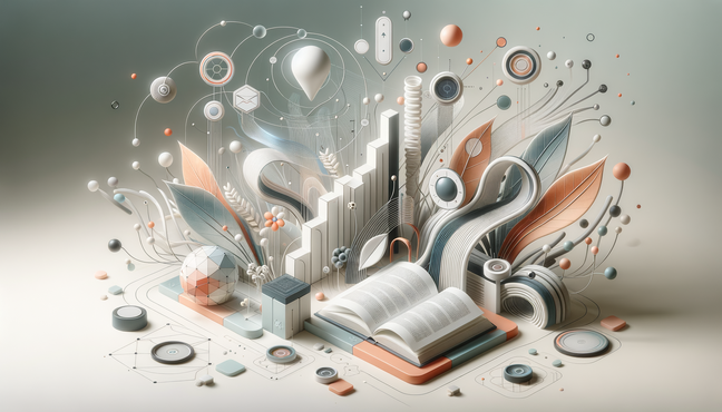 SEO Articles: Complete Guide to Rank & Scale with AI