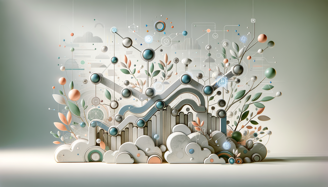 Backlink automation: Scale Links & Boost SEO in 2026