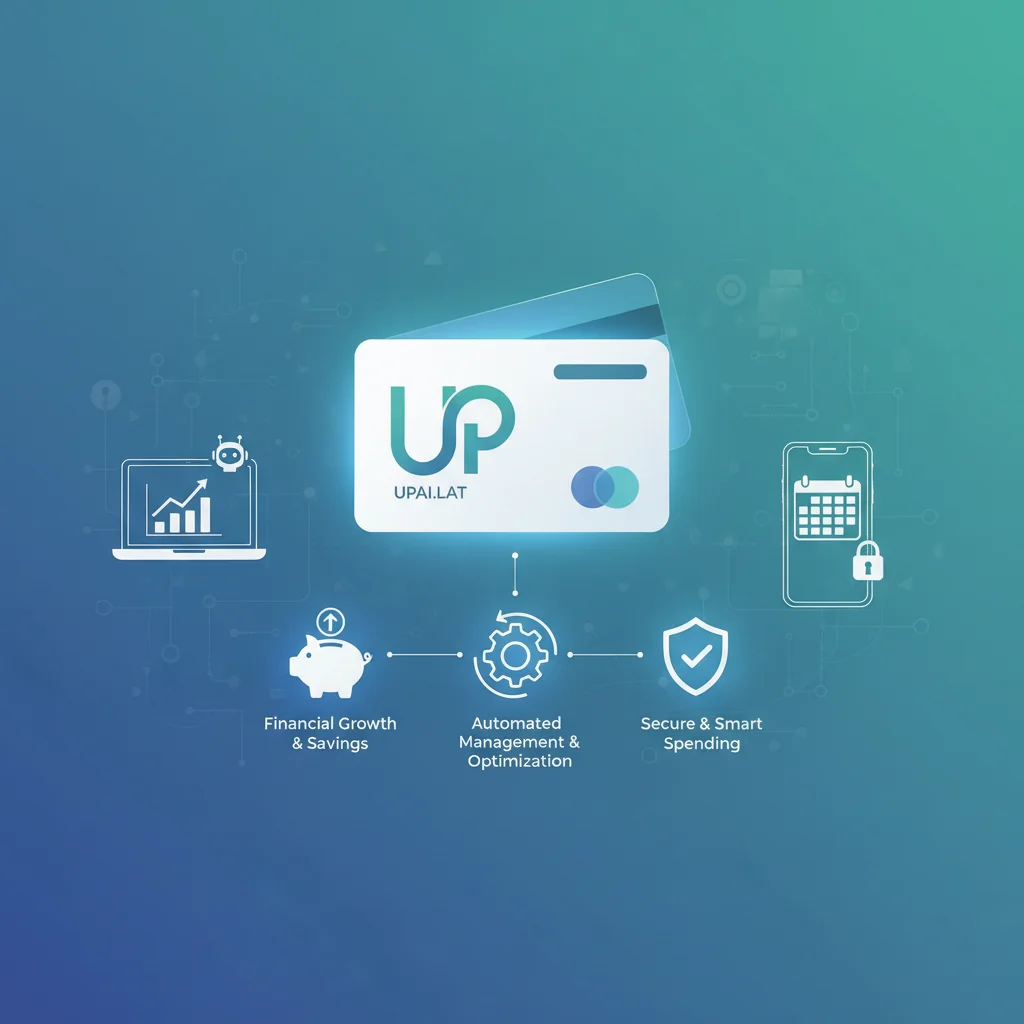 business credit cards for startups best practices