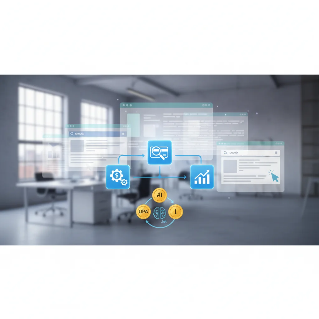 business credit line startup best practices