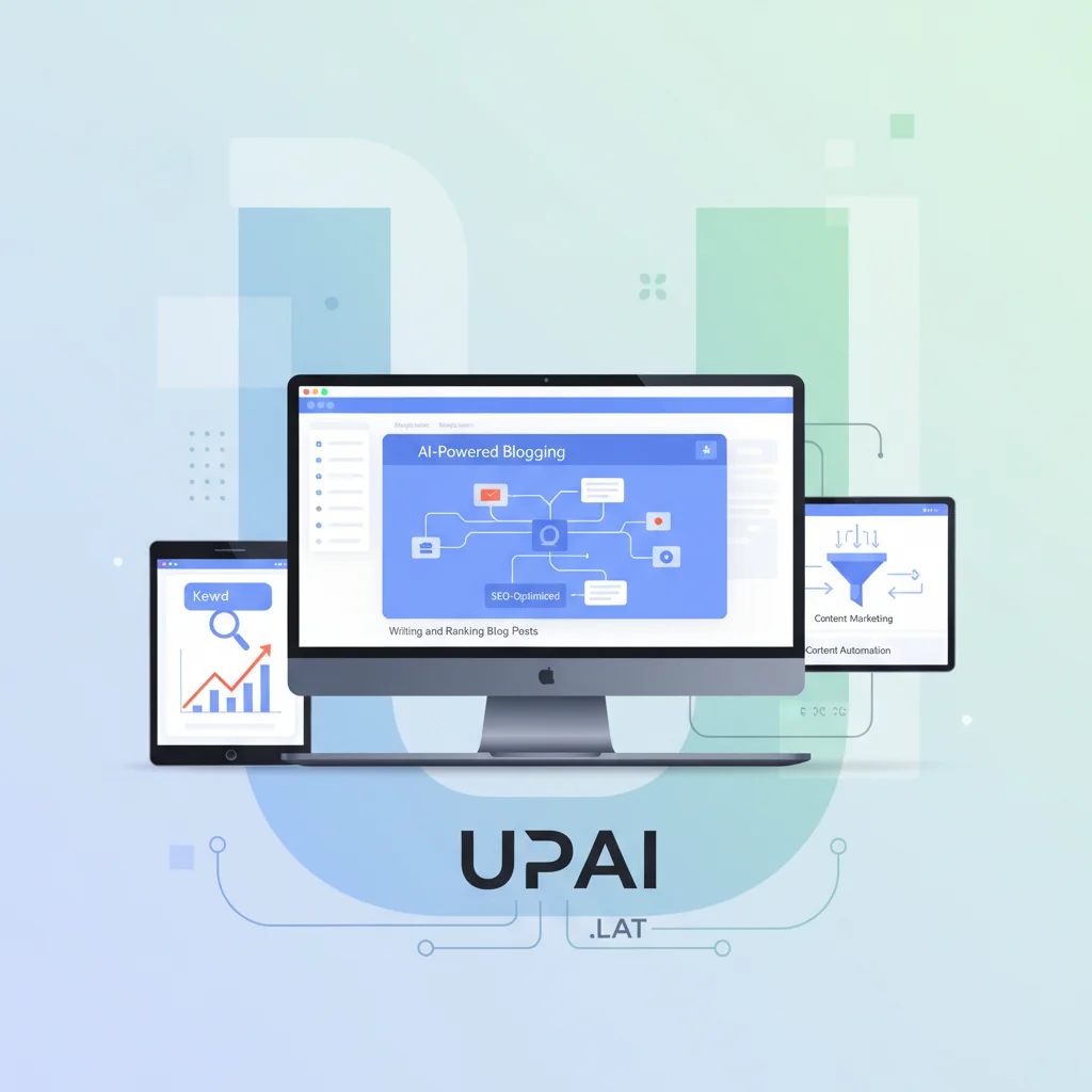 best startup websites explained