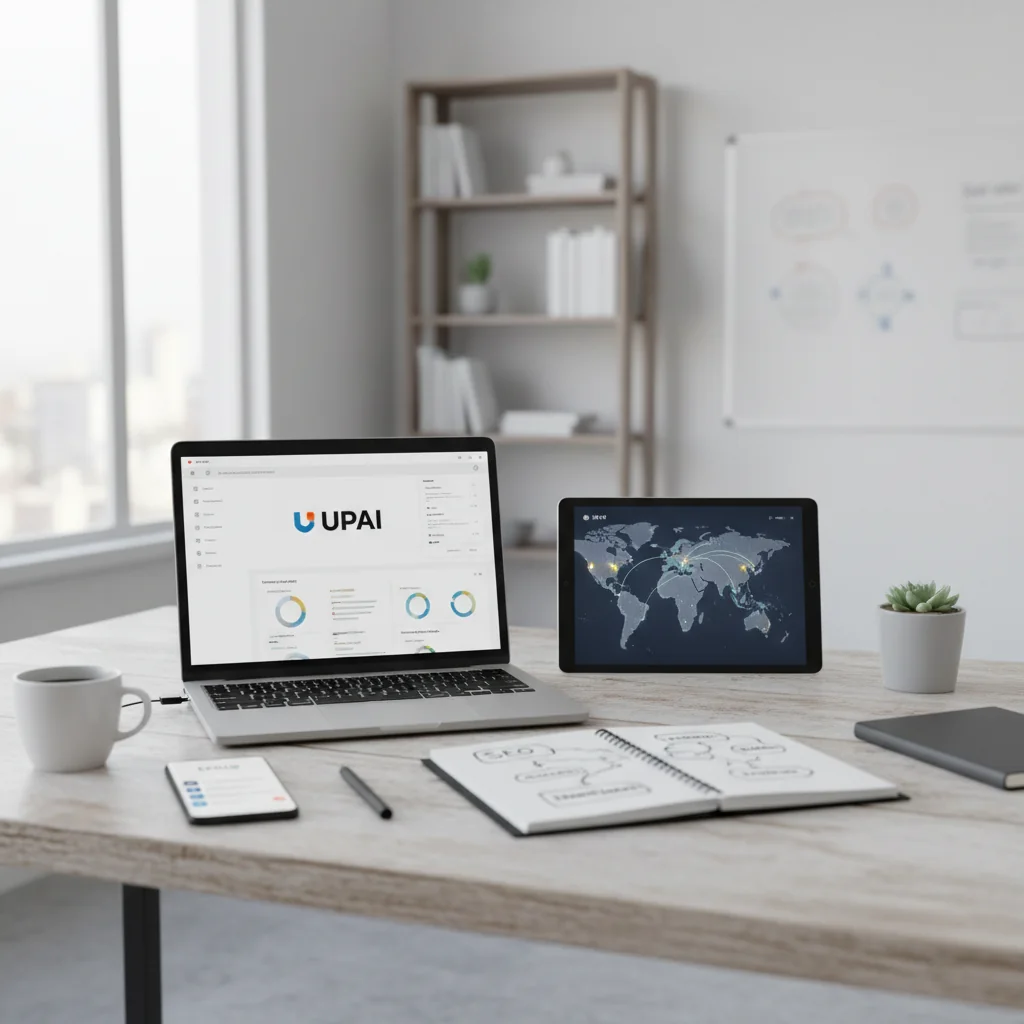 Startup Marketing Agency: Accelerate Your Growth