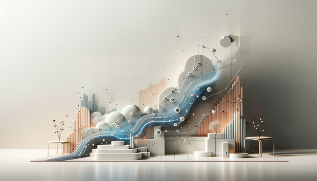 Best Backlinks for Your Website: Proven 2026 Strategies