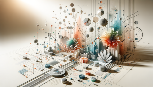 links that rank: Link Strategies to Rank Faster 2026