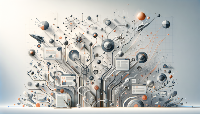 Analyze Competitor: AI Competitive Analysis Guide 2026