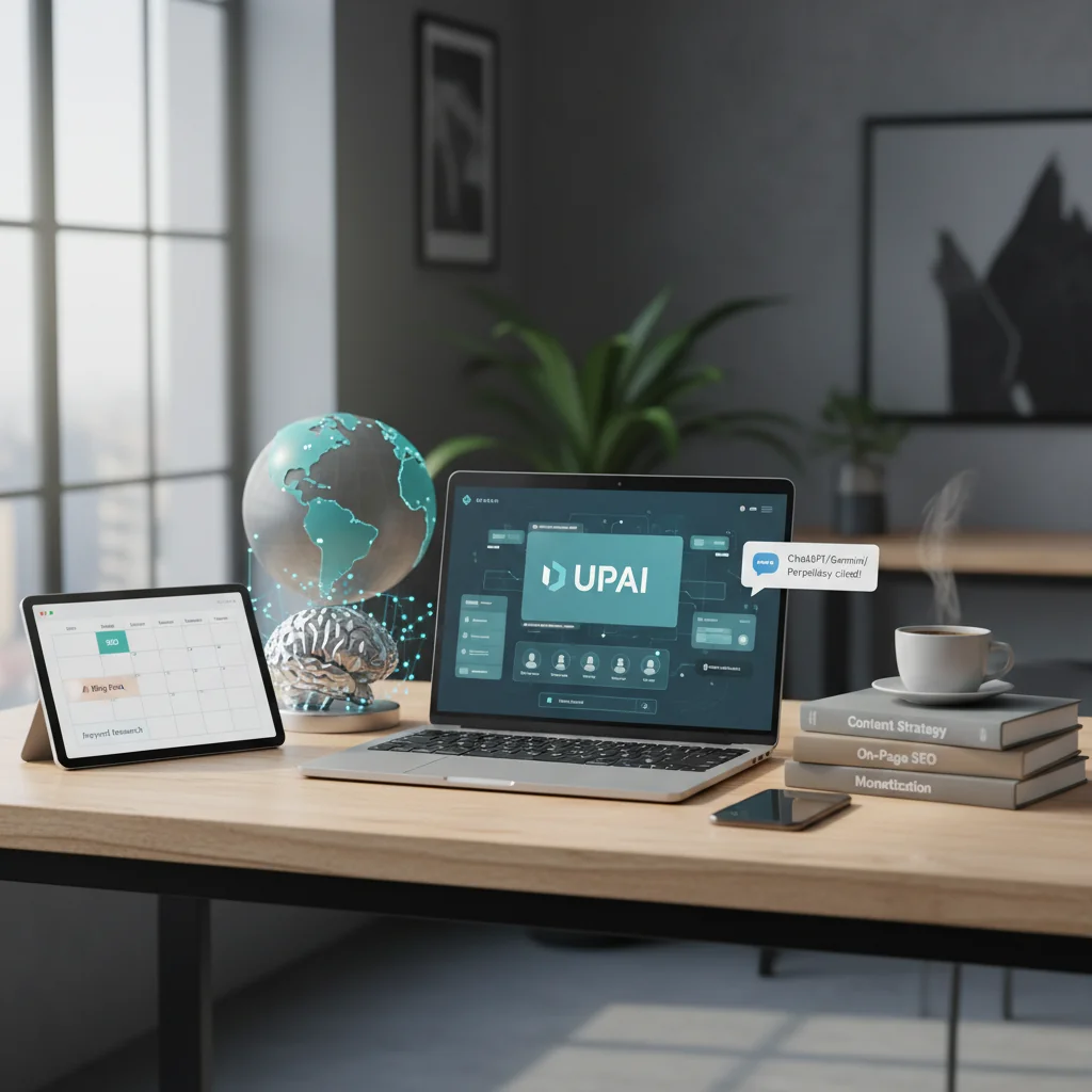 HR Software for Startups: Streamline Your Growth