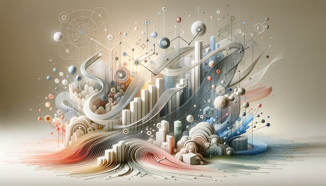 Improve Google My Business Ranking: Local SEO (2026)