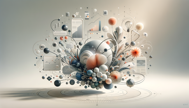 Traffic to My Website: AI SEO Strategies That Scale