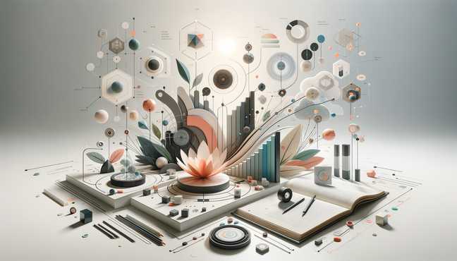 On-Page SEO: 2026 Guide to Rank Higher Fast