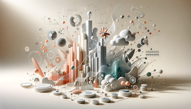 SEO Results: AI Strategies for Organic Growth (2026)