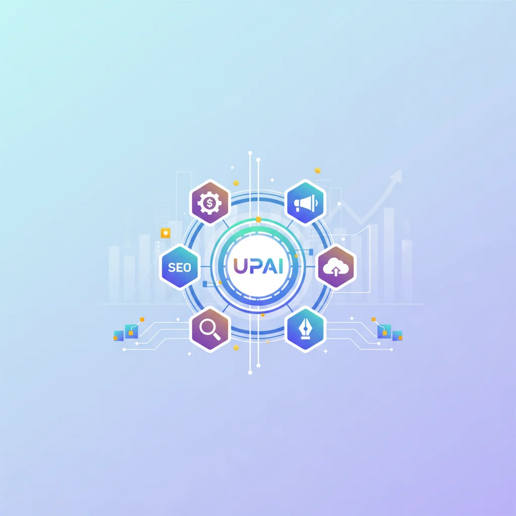 all-in-one business software for startups best practices