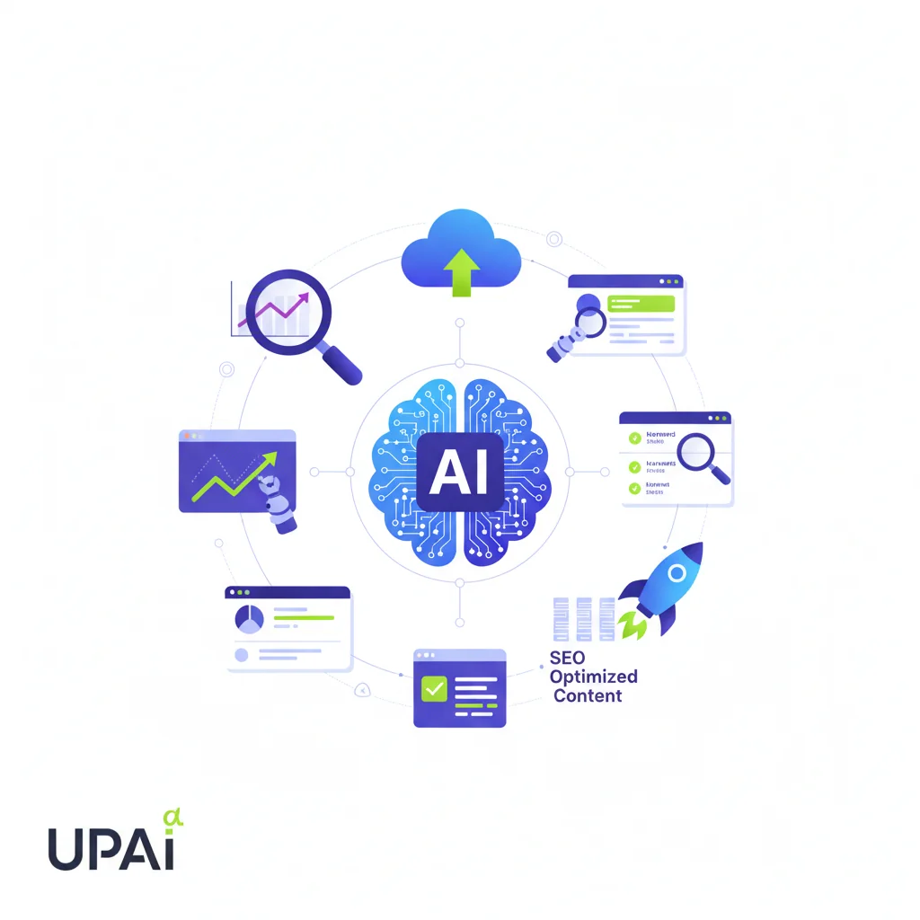 what are the best ai search monitoring tools best practices