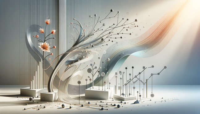 Automate SEO with AI: Scale Organic Traffic Fast