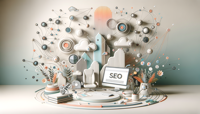 SEO Autopilot: Automate Organic Traffic with AI