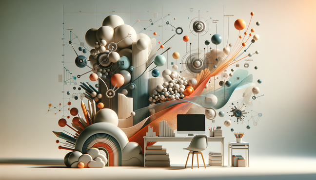 Purchase High Quality Backlinks: Safe ROI Strategies