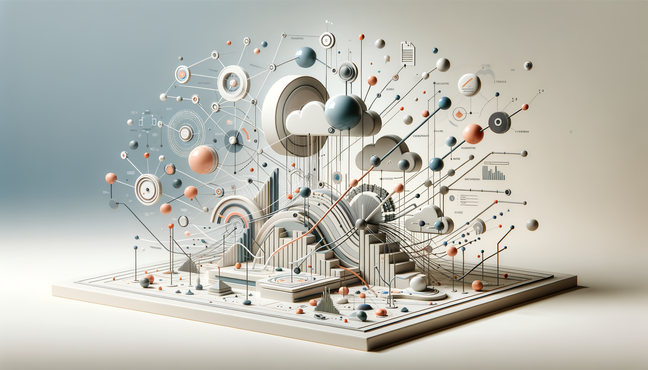 Sitemap Extractor: Extract & Analyze XML Sitemaps Fast