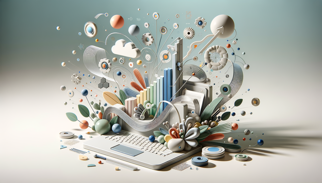 semrush seo tool: Complete 2026 Guide to Rank Faster