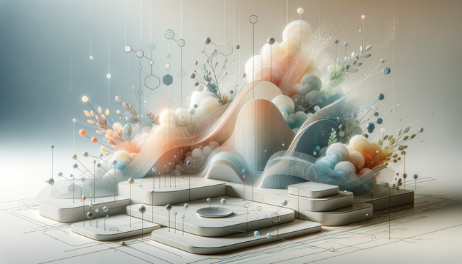 Better SEO: Scalable AI Strategies for Organic Growth