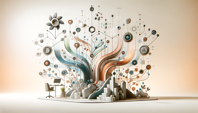 Automated SEO Optimization: Scale Organic Traffic Fast