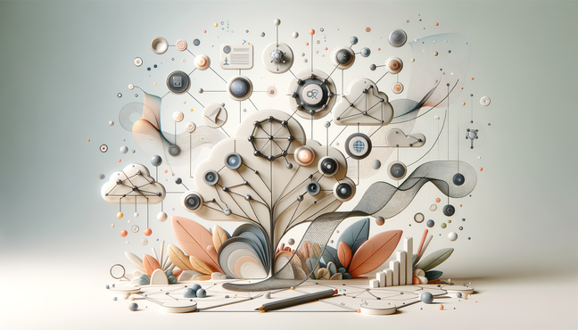 buy seo backlinks: Safe Strategies to Boost Traffic