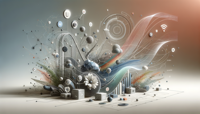 Internet Sites: Build, Optimize & Rank in 2026 —Scale Fast