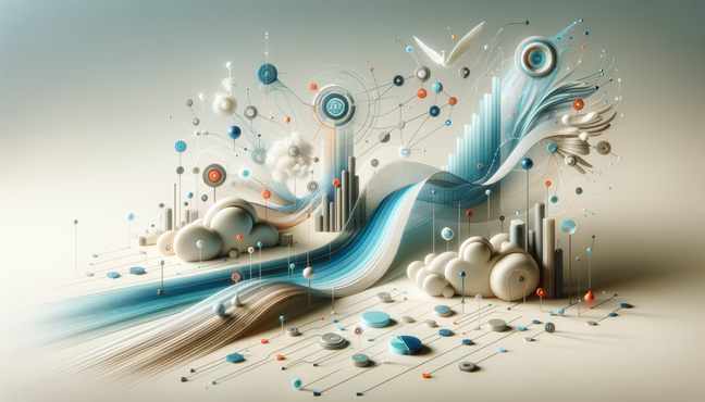 SEO Optimization Tools: Best AI Picks 2026 for Growth