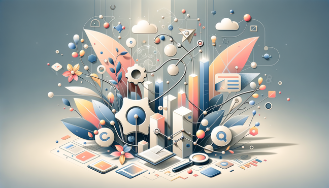 Paid links: Risks, ROI & Link-Building Guide 2026