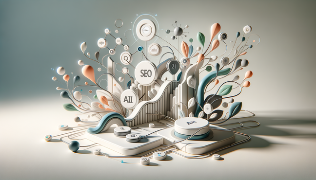 SEO Backlink Strategy: 2026 Guide to Scale Traffic