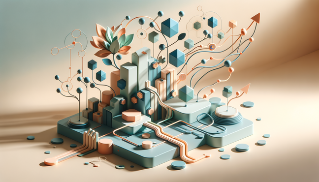 SEO Backlinks Tool: Find & Build Links Fast