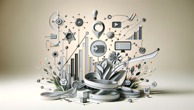 Video SEO: 2026 Guide to Rank Videos Fast for LATAM SaaS