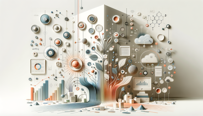 Targeted Website Traffic: Scale Organic Traffic Fast