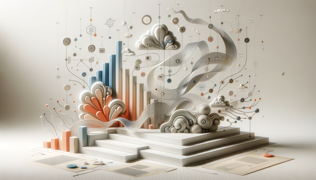 White Label Backlinks: Scalable Link Strategies 2026