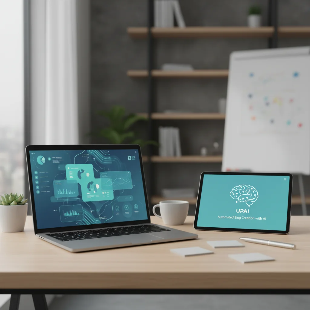 How to Find the Best Payroll for Startups: A Guide