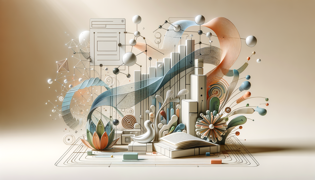 Domain Rating: How to Improve DR & Organic Traffic