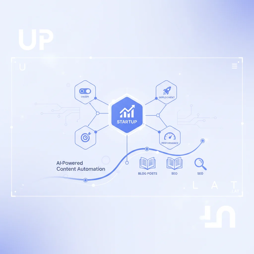 what's a good feature flag tool for startups explained