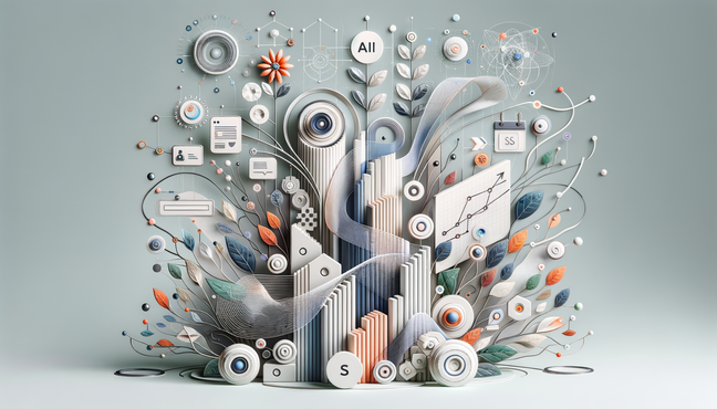 seo agency in us: SaaS SEO That Scales Fast