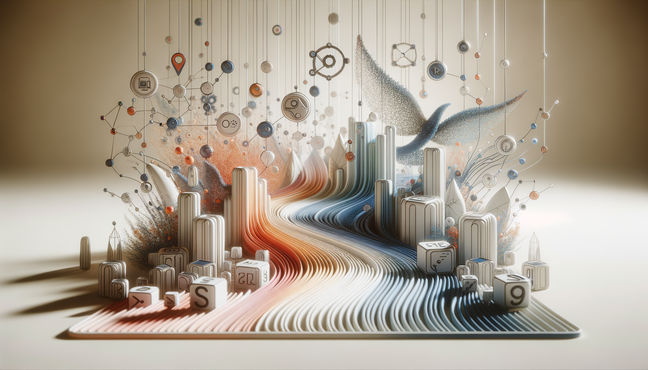 SEO Homepage: Optimize Your Site for Organic Traffic